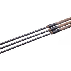 MAP Parabolix Pro Distance Feeder Rods
